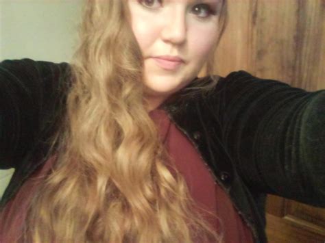 IMG BBW Models Curvage