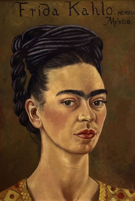 macario campos frida kahlo conexoes entre mulheres surrealistas