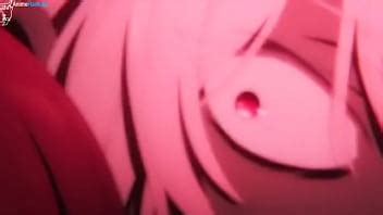 Vanitas no Karte cap 1 sub español XVIDEOS