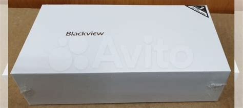 Blackview BV4900 Pro, 4/64 ГБ купить в Ноябрьске с доставкой ...