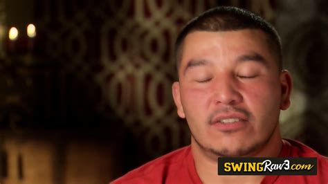 Horny Swingers Are Getting Together In A Wild Night Out In Vegas