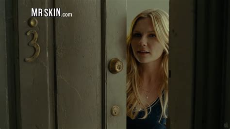 Kirsten Dunst Nude Finally At Mr Skin