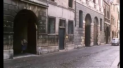 La Bonne Free Porn Video Xhamster