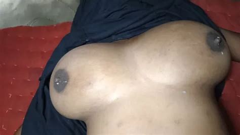 Ghar Mein Bhabhi Ko Akele Pakar Chudai Ki Cheerleader Porn Feat Chmeli1 XHamster