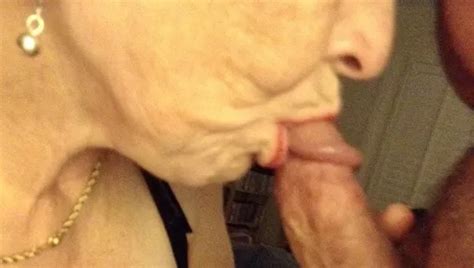 Carmen Angel Granny Blowjob Porn Creator Videos XHamster