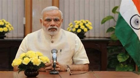 President Ram Nath Kovind Pm Narendra Modi Extends Eid Al Adha