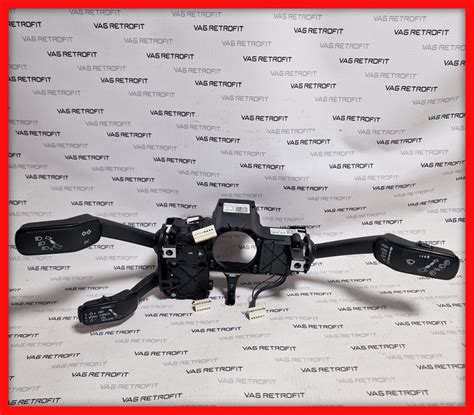 Skoda - Cumparaturi online