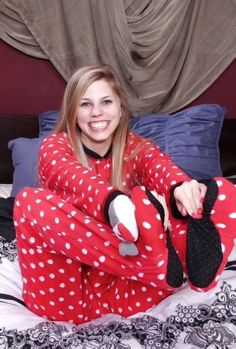 Kassie Kensington Nude XXX Pics PornPics