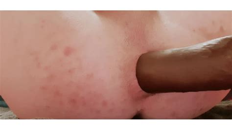 Doc Johnson Jason Luv Ultraskyn Realistic Dildo Love This B Gay Amateur Amateur Porn XHamster