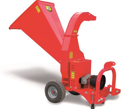 Agrint Broyeur Triton 390 Verts Loisirs Alabeurthe Du Jardin Aux