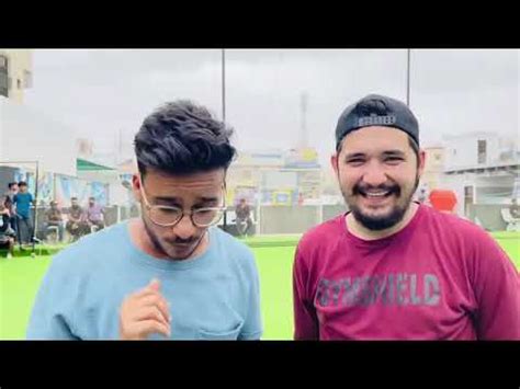 Adeel Vlogs Ki Tafriya AdeelVlogs372 YouTube