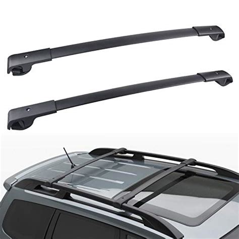 Appartus Your Ultimate Guide To Best Kayak Roof Rack For Subaru