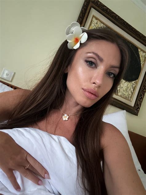 I Love My Brunette Hair R Sexyhair