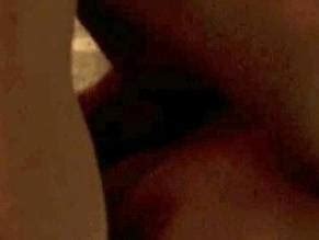 COMMANDMENTS NUDE SCENES AZNude