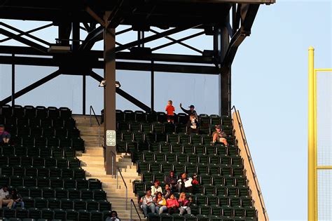 These cheap yankees red sox tickets are surprisingly easy to find 23