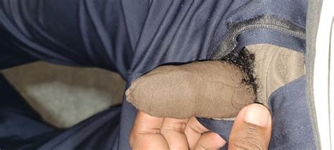 KannadaAuntySex S Porn Videos And Reels Nude Photos And Bio On XHamster