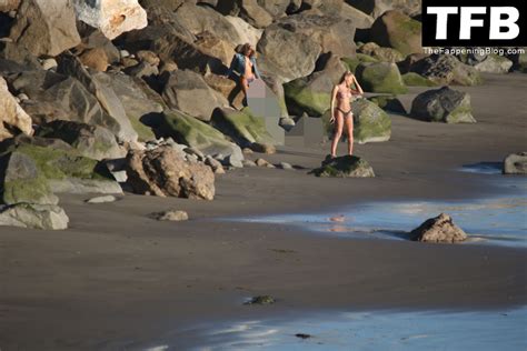 Stephanie Devourerofwrlds Stephanie Xnava Nude Leaks Photo Thefappening