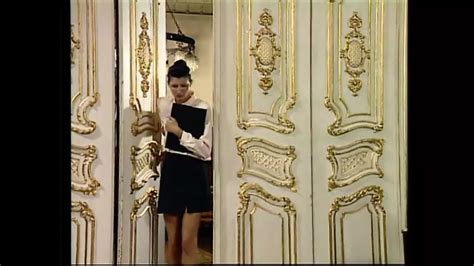 Ursula Moore Amateur Porn Videos XHamster