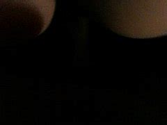 Hot Amateur Interracial Sex Xxx Mobile Porno Videos Movies IPornTV Net