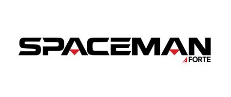 Spaceman Mariot Store