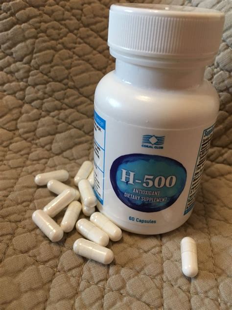H-500 фото - Отзывы - Первый независимый сайт отзывов Украины