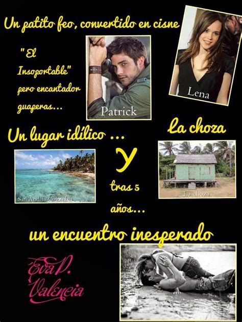 Bookceando Entre Letras Sex Antolog A Er Tica Varias Autoras