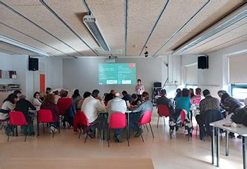 Actividades Del Programa Ocell De Foc Fundaci Chm Salut Mental