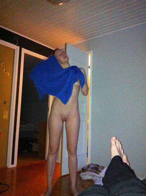 Amateur Pics 5491 Ap59511548 124 Porn Pic