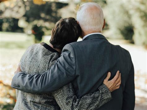 Edgar-Grisier Funeral Home | Wauseon OH funeral home and cremation