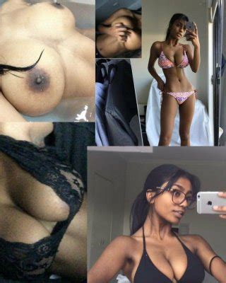 Shreyanaidoo Nude Porn Pictures XXX Photos Sex Images PICTOA