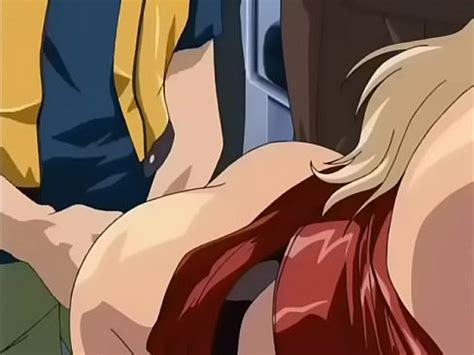 Search Anime Porn Tube Video Streaming Sex Free Porn Cec18 Pro