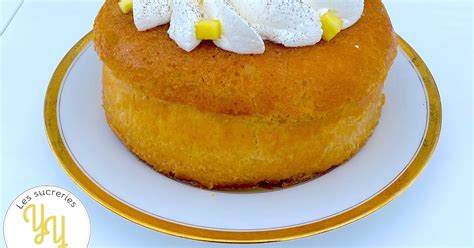 Les Sucreries De Yory