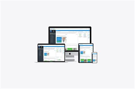 New online portals explain how to navigate the md judiciary 2
