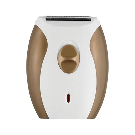 Women Facial Hair Removal Rechargeable Hair Removal Hair Removal Device