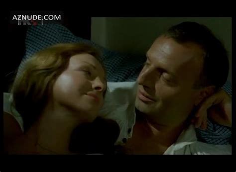 BERNARDA OMAN Nude AZNude