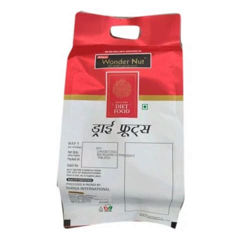 Whole 500gm Cashew Nut At Best Price In Ludhiana Id 26586875773