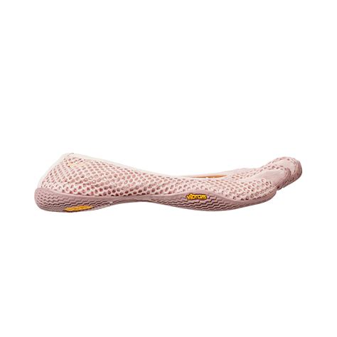 FiveFingers® Shoes | Discover fashion classics