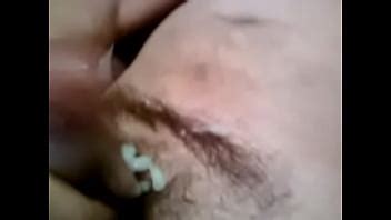 Lalala En Merlo XVIDEOS