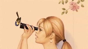 Dibujos Eroticos Vintage Xvideos