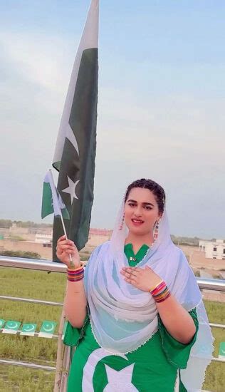 Aliza Sehar Nude Photos And Porn Video Leak Scandal Planet The Fappening Leaked Photos