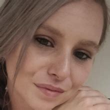 Manibands Nude OnlyFans Leaks 2025 Fapopedia