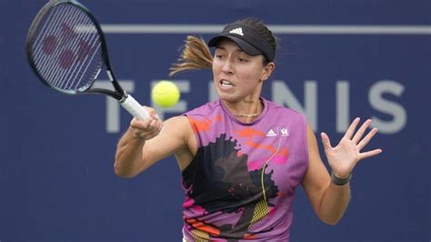 US Open Day 8 Womens Predictions Including Jessica Pegula Vs Madison