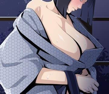 Konoha Spring 8muses Sex And Porn Comics