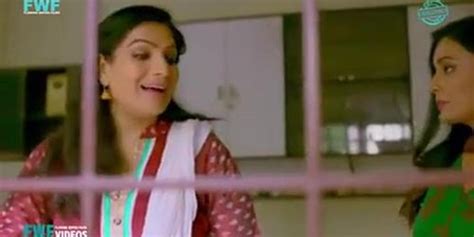 Amateur Wedding Night Sex Tnaflix