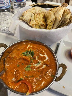 KANISHKA CUISINE OF INDIA - 602 Photos & 1074 Reviews - 16651 Redmond ...