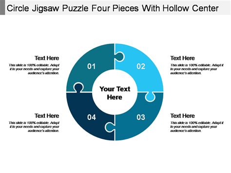 Top 35 Jigsaw Puzzles Powerpoint Templates To Spice Up Your Lectures