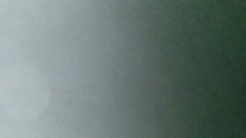 Shelly S Toytime Xvideos