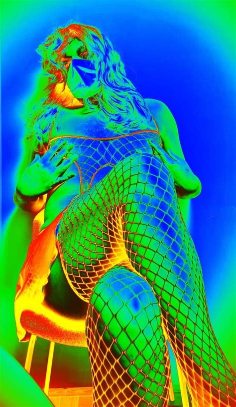 When I Feel Like Pussy Pics Xhamster