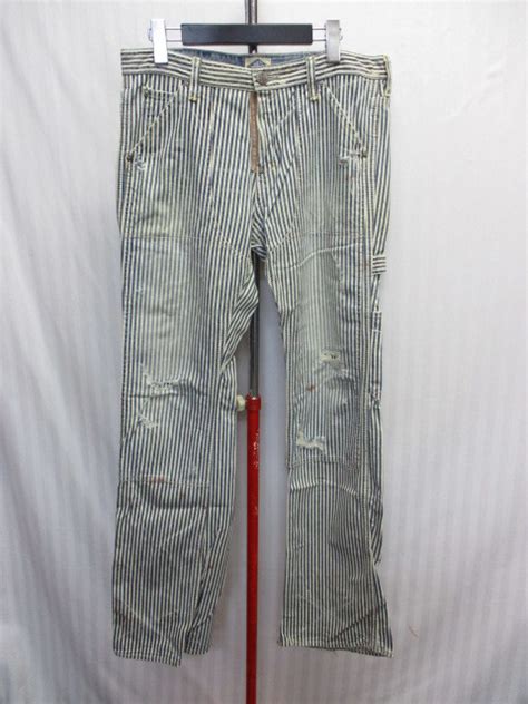 Yahoo オークション NAKED SUN ネイキッドサン ヴィンテージ加工ヒッ