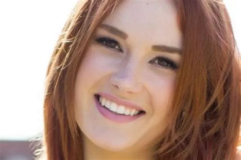 This Porn Star Can T Introduce Herself Without People Making Jokes All Thanks To Her Familiar